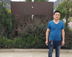 浙江嘉興元一漢坊商標印刷有限公司