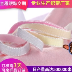 嬰兒門禁帶