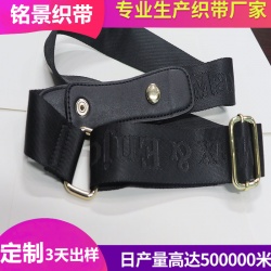 rpet寵物帶